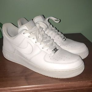 NIKE AIRFORCE 1 men’s!